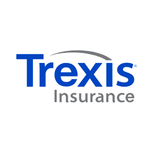 Trexis