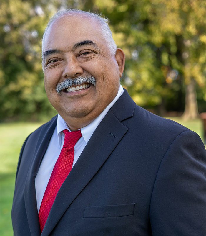 Roberto Cobos