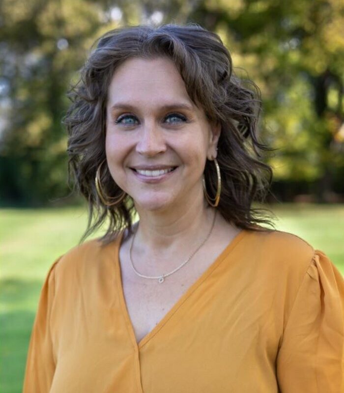 Nicki Nemeth